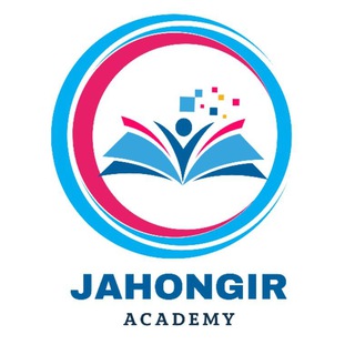 Admin | Jahongir Academy