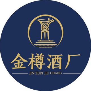 飞天茅台 五粮液 洋河 剑南春 国窖高仿