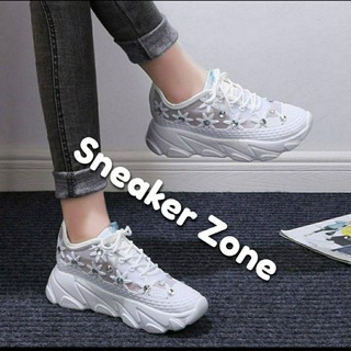 Sneakerzone