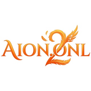 Aion.Onl 永恒之塔2辅助官方频道聊天室