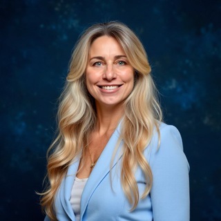 Anna Ignatievа/психолог по отношениям в паре