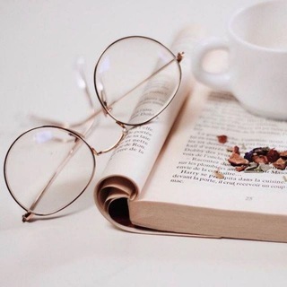 ᴋıᴛᴀʙ sᴇᴠᴇʀʟᴇʀ📚