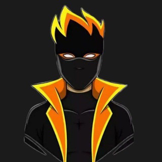 فري فاير FREE FIER