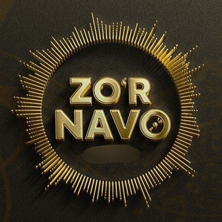 Zor Navo Bot