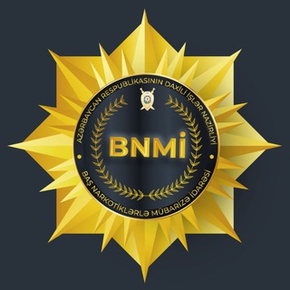 Baş Narkotiklərlə Mübarizə İdarəsi