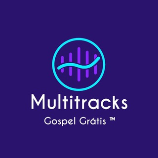 Multitracks Gospel Grátis™
