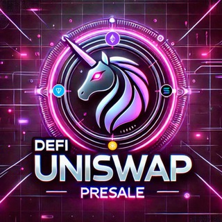 Promote 🦄Uniswap 🦄Defi 🦄Gems➡️FREE
