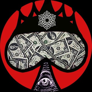 Lucid Masters