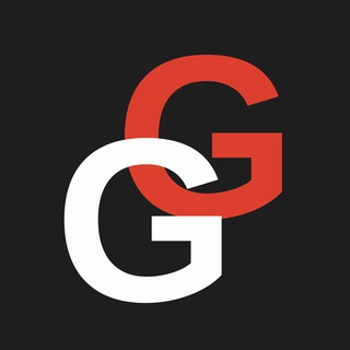 GoGPT | Тех. поддержка