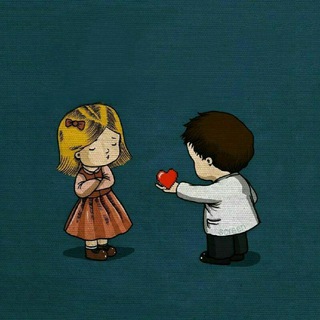 ❤ Iymonli Qalblar 😊