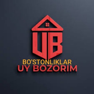BO'STON UY BOZORI
