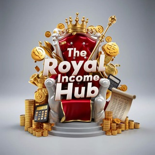 ROYAL INCOME HUB ™