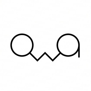 Qwaderton