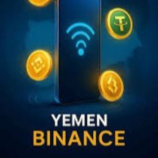 Free earnings ربح مجانا