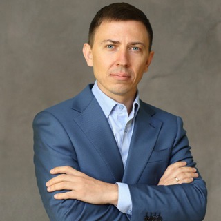 Денис Кунаев