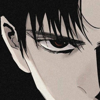 Srit. D. ACE ✿