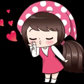 قـٰۧــزومـٰـٓـه 💛♔⁾