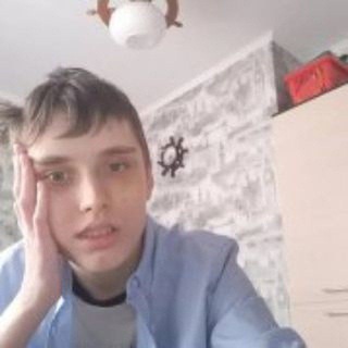 Николай Коноплёв