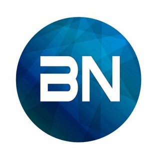 BoxiNodeRu