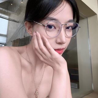 Au罗拉