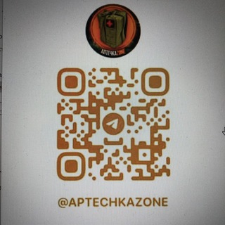 Менеджер АптечкаZone