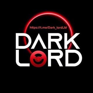 DARK LORD