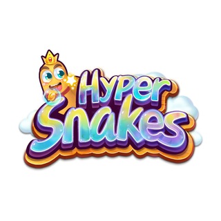 MixMarvel HyperSnakes I Ontology