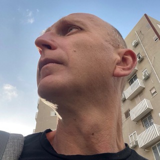 Владислав