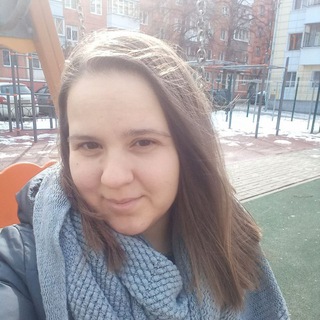 Mama.smm