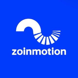 zoinmotion chat