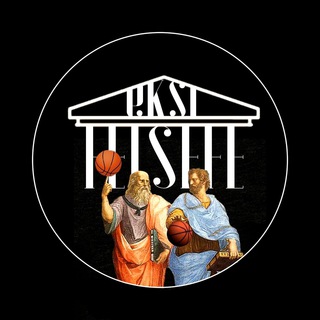 Felsefe Akademisi