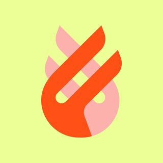 Frienda Support