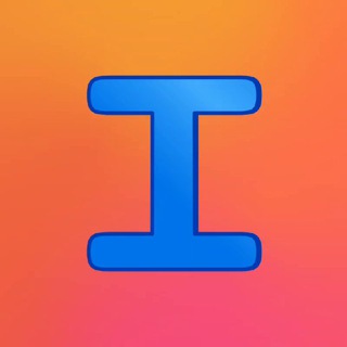 Infinimonster • https://genefit.cc