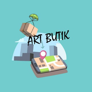 Express_ArtButikBETA2022