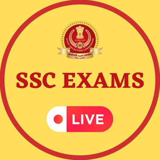 SSC CGL CHSL CPO JE MTS GD Steno