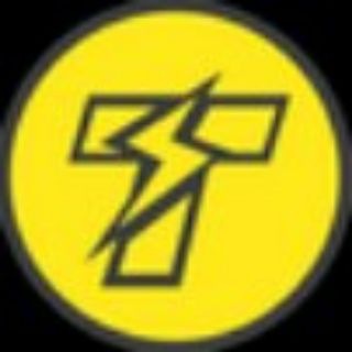 ThunderCore Coin