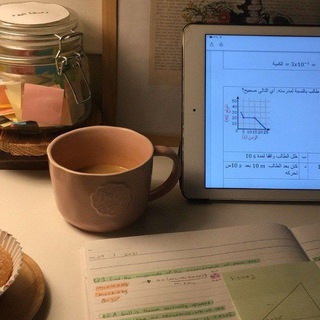 مناقشة "شادوز ثالث ثانوي"