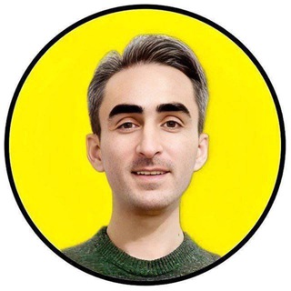 Mr Ribvar | ریبوار