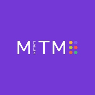 ПСИХОЛОГИЯ | MITM