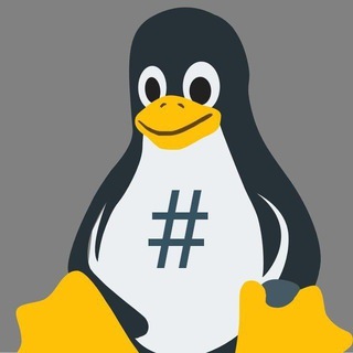 $linux (чат)