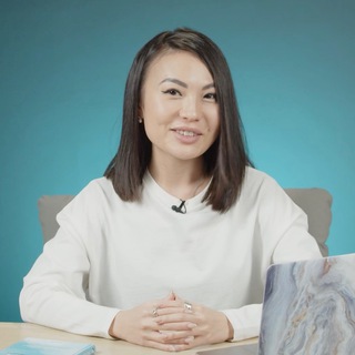 Валентина Кавасаки GTB