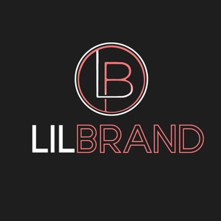 LilBrand✨| Риночна 1540