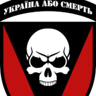 72 ОМБР 🇺🇦