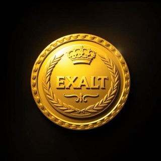 Exaltcoin Official Chat