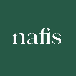 Nafis Admin ❤️