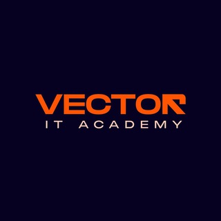 Vector Academy Admin