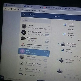 test