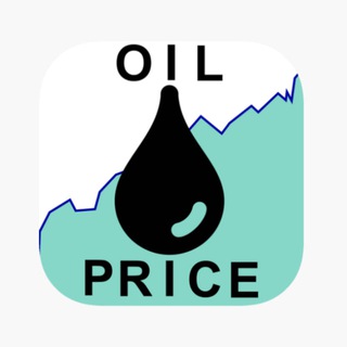 Oil Price (Live!) | قیمت لحظه‌ای نفت