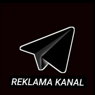 REKLAMA KANAL✈️