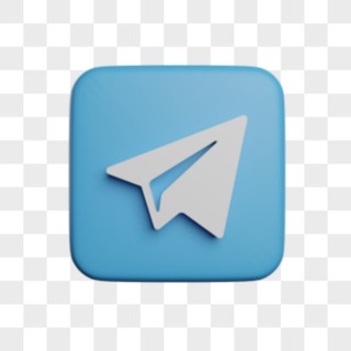 telegram ads service